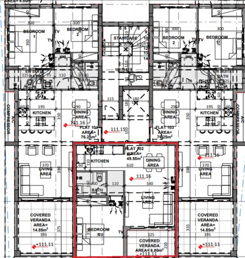 630557-floor-plans_full