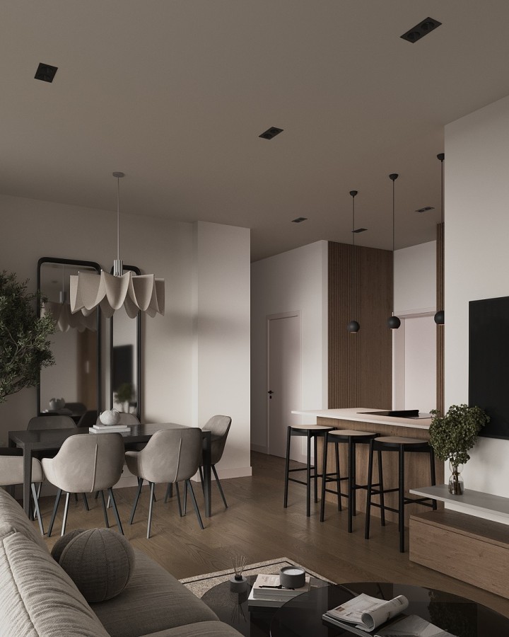 630682-apartment-for-sale-in-yermasogia_full