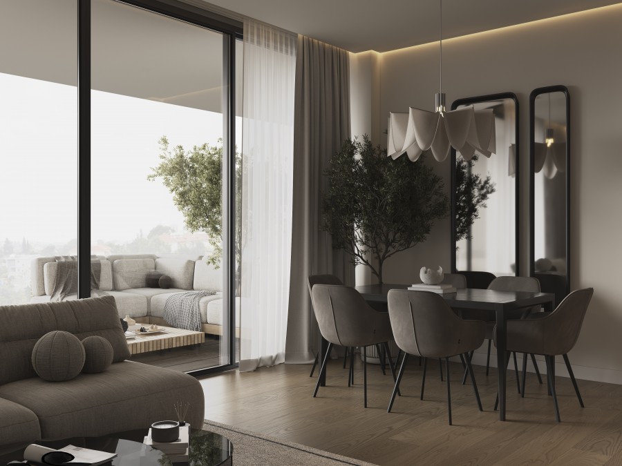 630684-apartment-for-sale-in-yermasogia_full