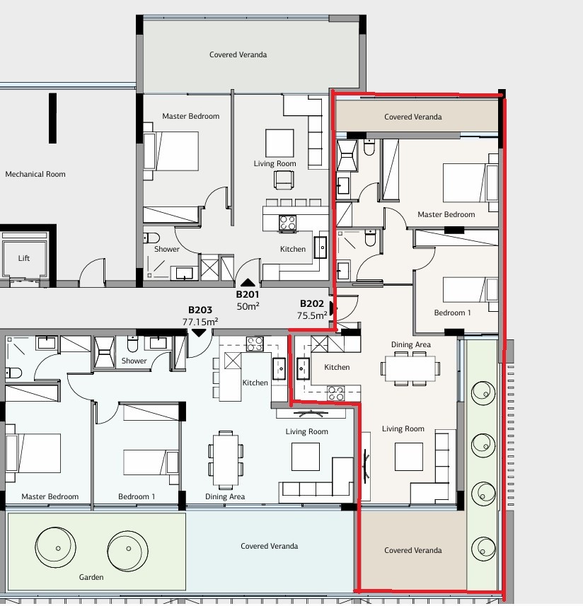 630685-floor-plans_full