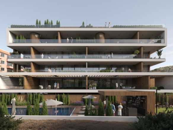 630702 apartment for sale in yermasogia full