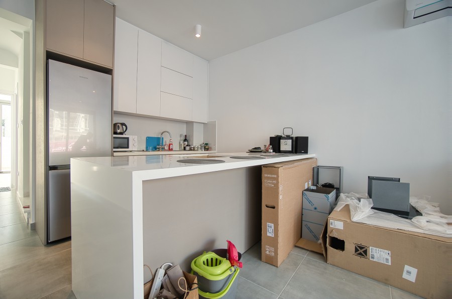 630748-town-house-for-sale-in-chloraka_full