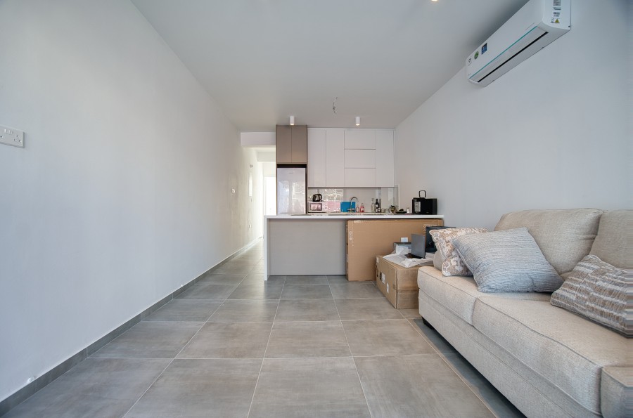 630750-town-house-for-sale-in-chloraka_full