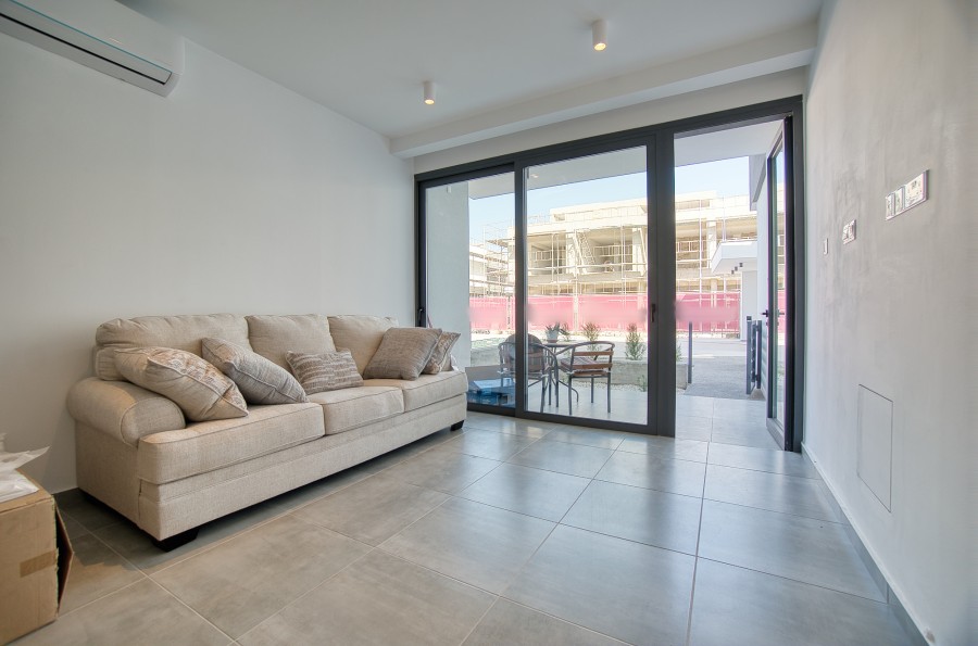 630751-town-house-for-sale-in-chloraka_full