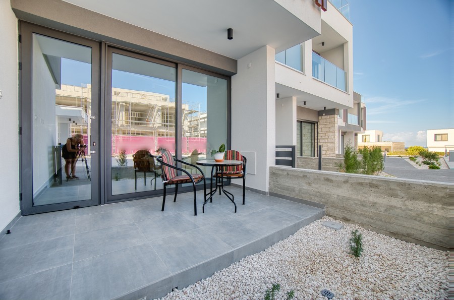 630752-town-house-for-sale-in-chloraka_full