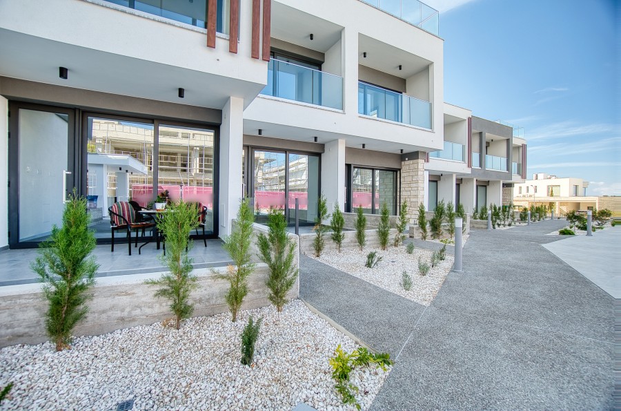 630753-town-house-for-sale-in-chloraka_full