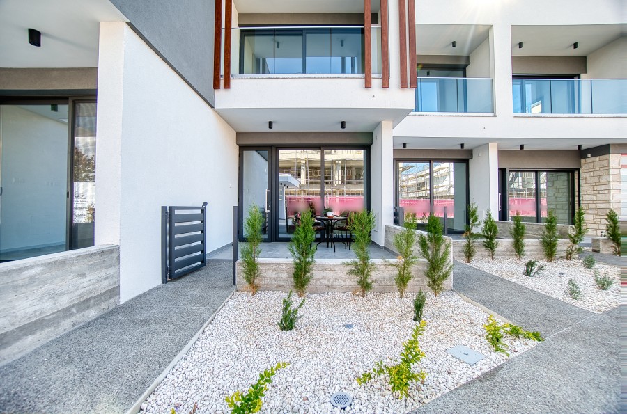 630754-town-house-for-sale-in-chloraka_full