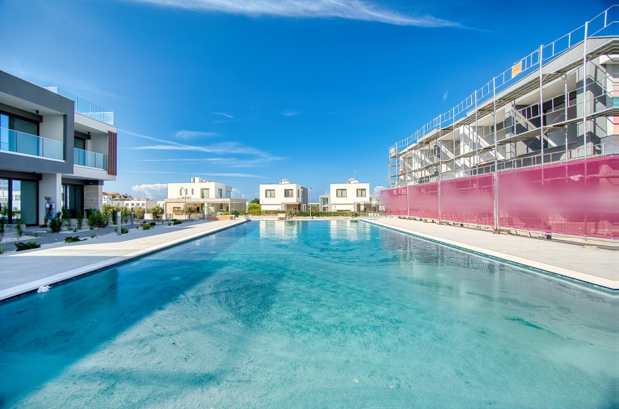 630755-town-house-for-sale-in-chloraka_full