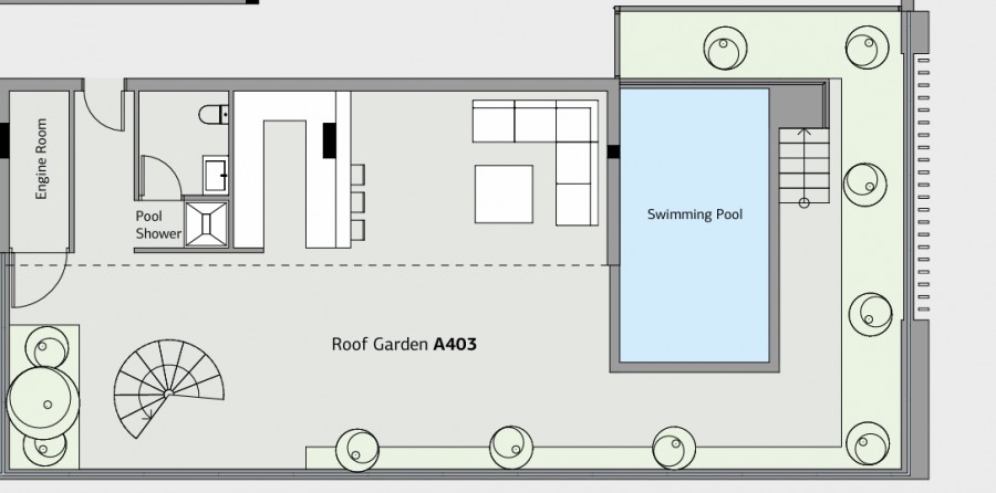 630757-floor-plans_full