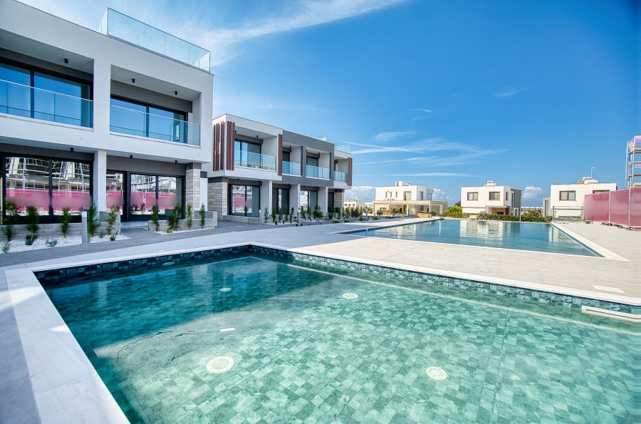 630758-town-house-for-sale-in-chloraka_full