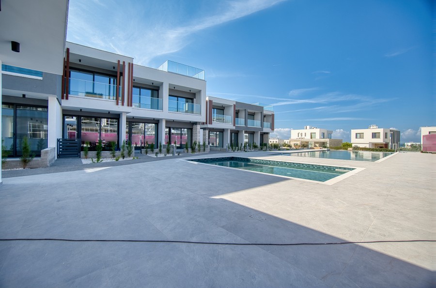 630759-town-house-for-sale-in-chloraka_full