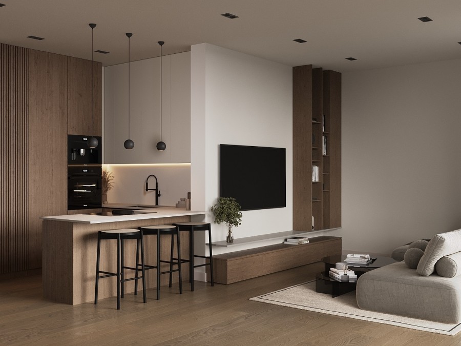 630765-apartment-for-sale-in-yermasogia_full