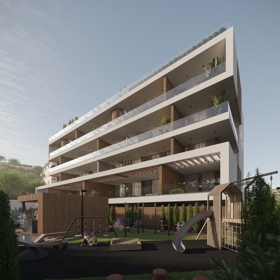 630774-apartment-for-sale-in-yermasogia_full