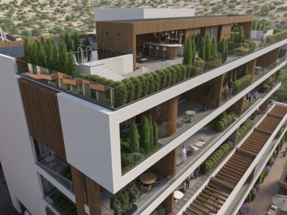 630778 apartment for sale in yermasogia full