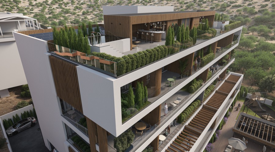 630778-apartment-for-sale-in-yermasogia_full