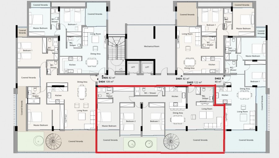 630779-floor-plans_full