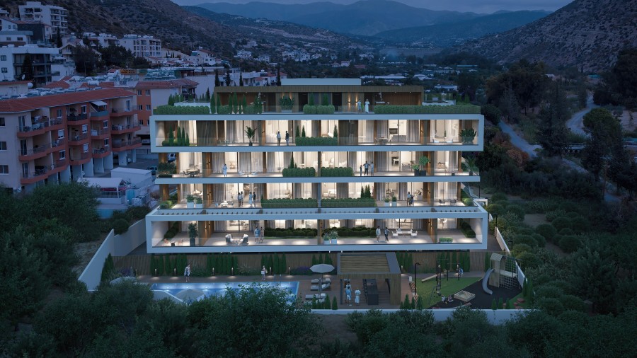 630789-penthouse-for-sale-in-yermasogia_full