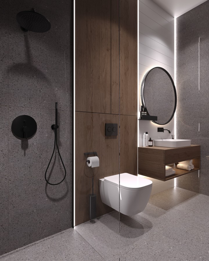 630792-penthouse-for-sale-in-yermasogia_full