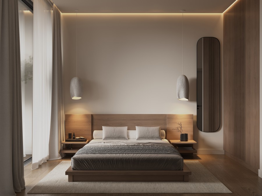 630794-penthouse-for-sale-in-yermasogia_full