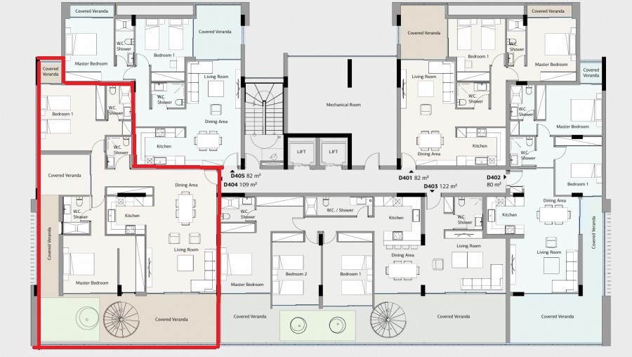 630798-floor-plans_full