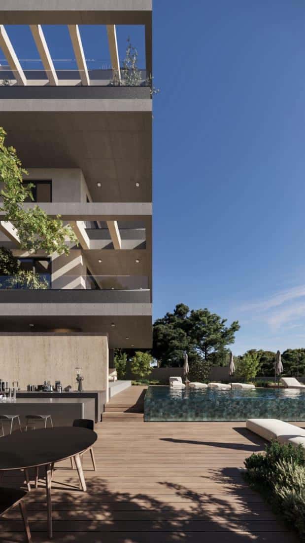 63080221-8f6c-4614-a48b-14f046942ee5-large-large-1