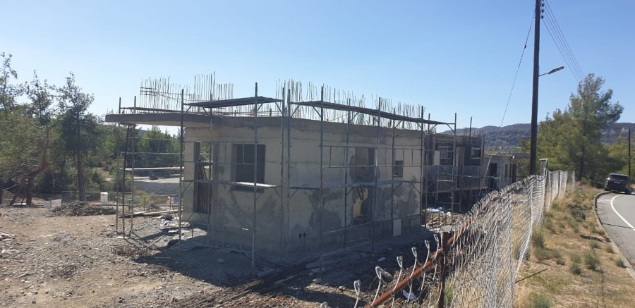 630816-detached-villa-for-sale-in-trimiklini_full