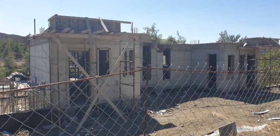 630818-detached-villa-for-sale-in-trimiklini_full