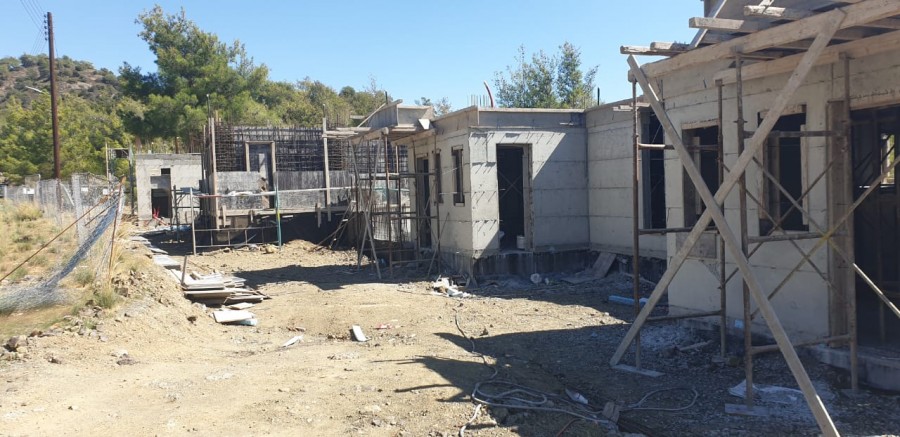 630821-detached-villa-for-sale-in-trimiklini_full