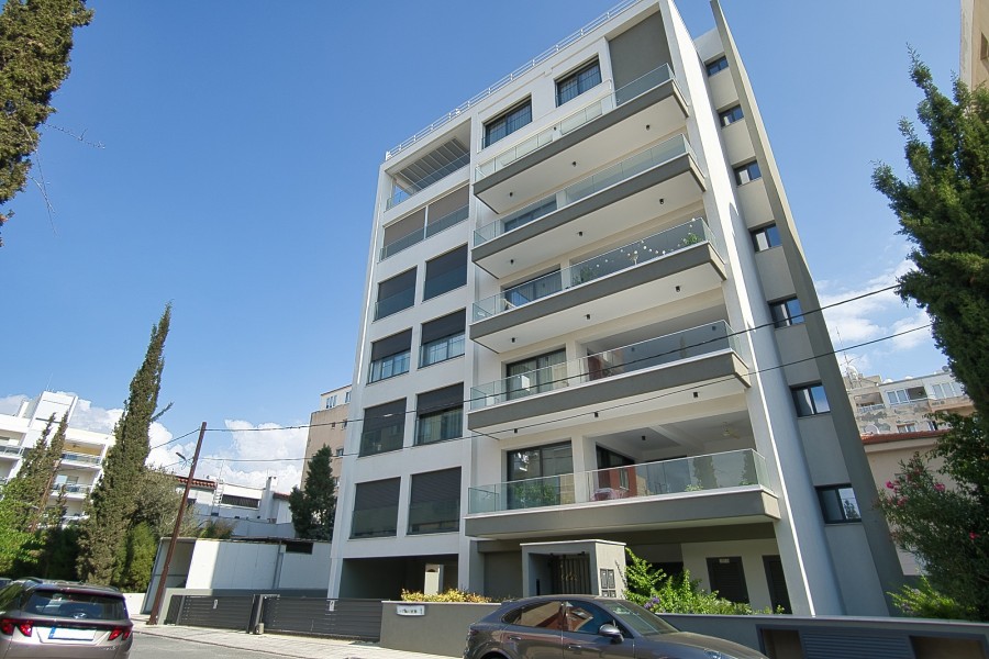 630951-apartment-for-sale-in-neapolis_full