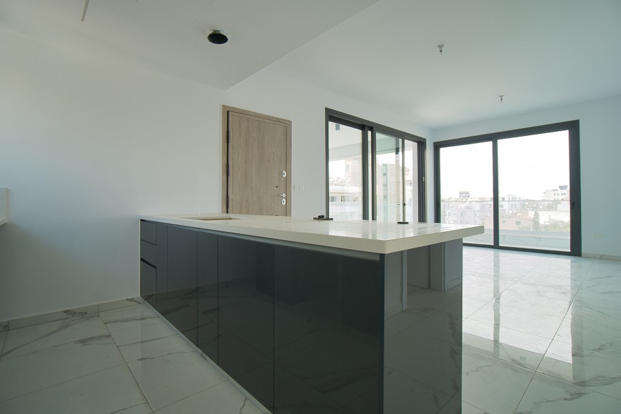 630954-apartment-for-sale-in-neapolis_full