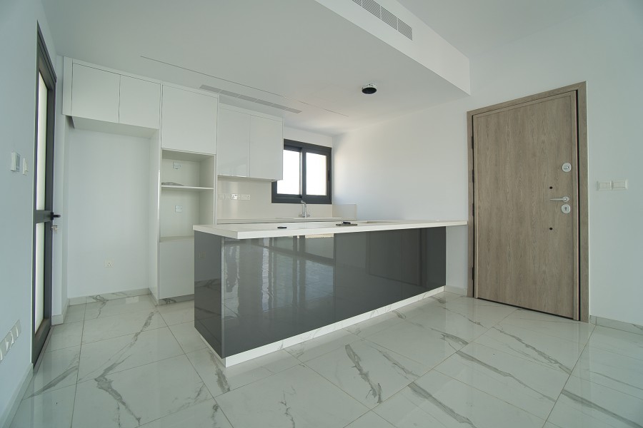 630955-apartment-for-sale-in-neapolis_full