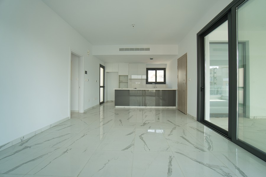 630957-apartment-for-sale-in-neapolis_full