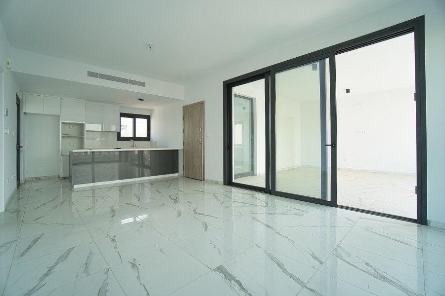 630958-apartment-for-sale-in-neapolis_full