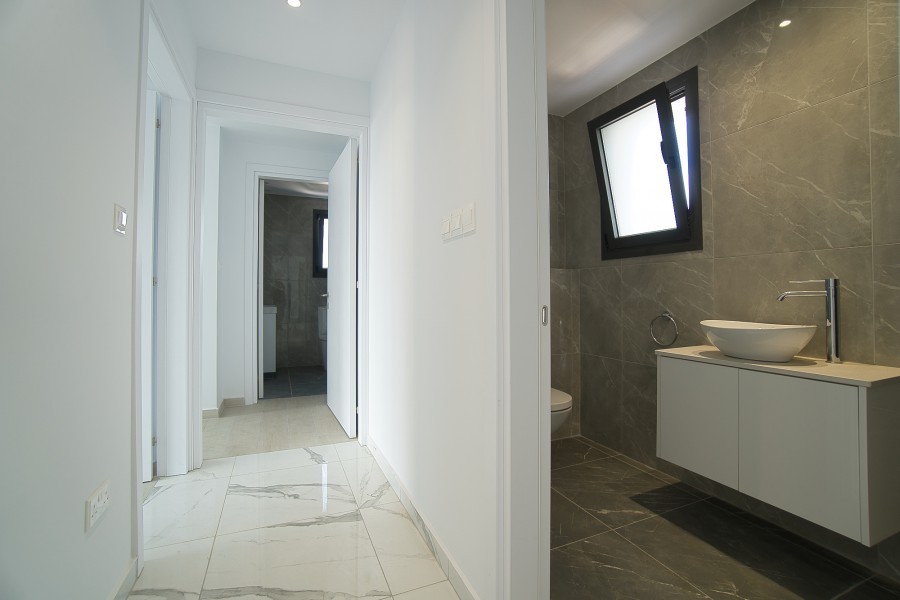 630959-apartment-for-sale-in-neapolis_full