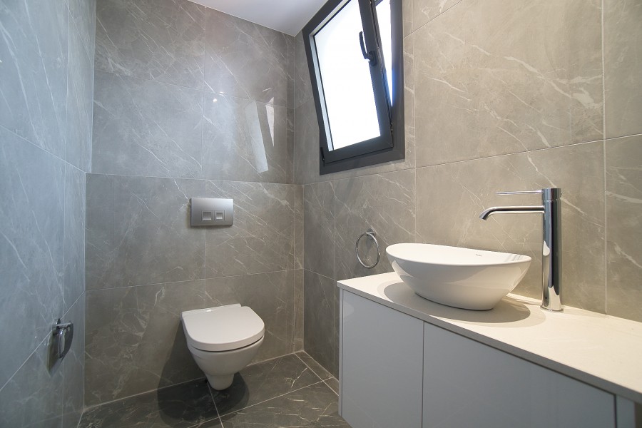 630961-apartment-for-sale-in-neapolis_full