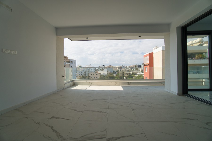 630968-apartment-for-sale-in-neapolis_full
