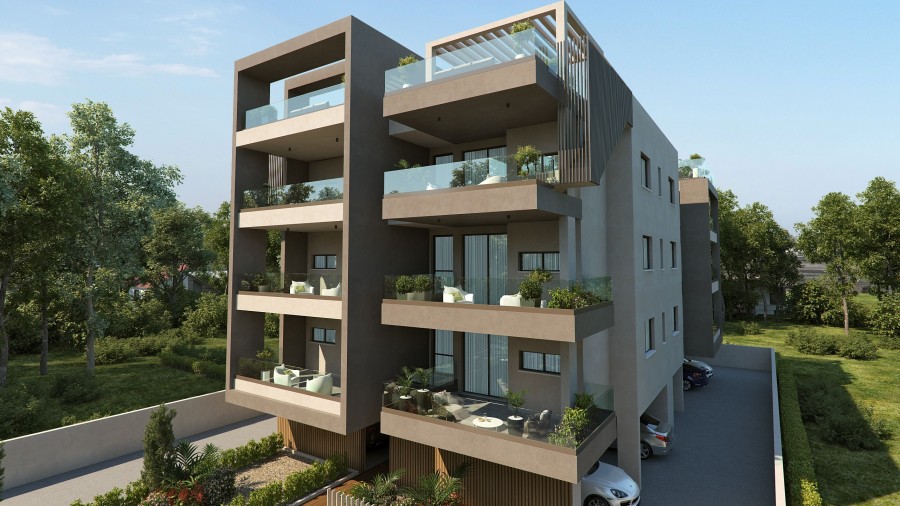 631496-apartment-for-sale-in-larnaka-kamares_full