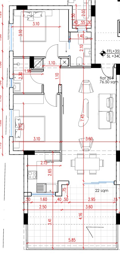 631497-floor-plans_full