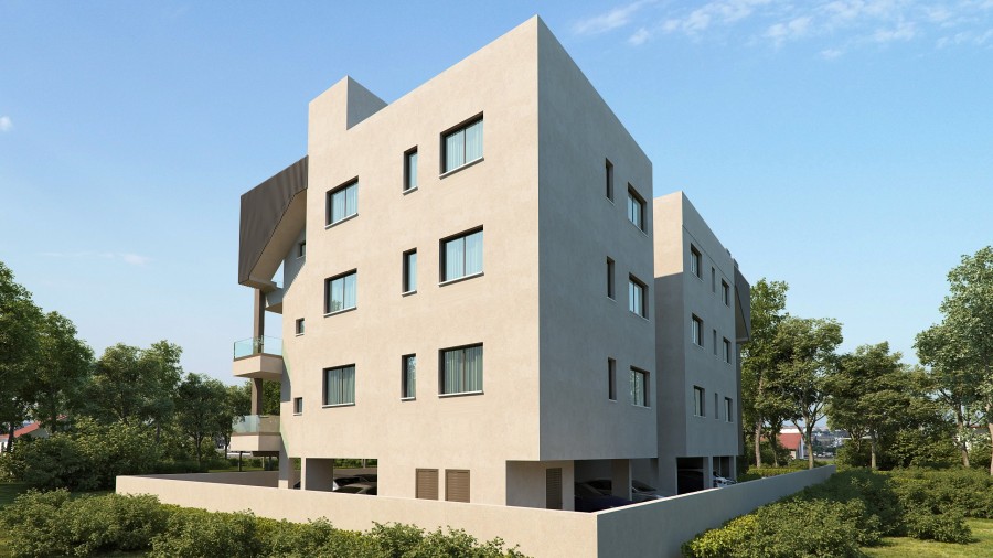 631499-apartment-for-sale-in-larnaka-kamares_full