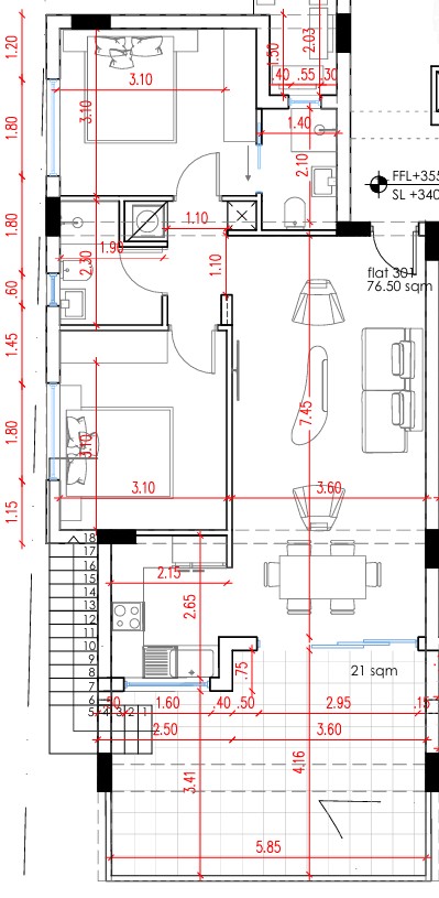 631510-floor-plans_full