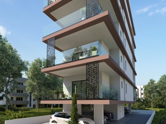 631563 apartment for sale in larnaka skala full