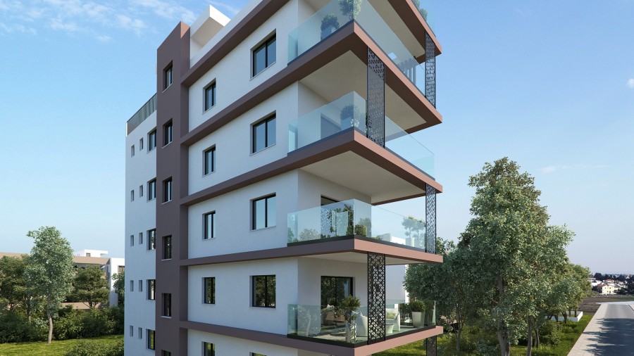 631564-apartment-for-sale-in-larnaka-skala_full