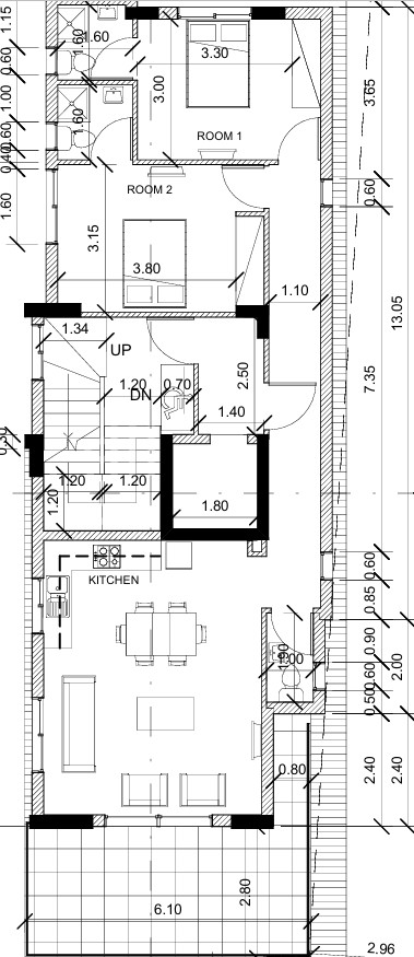 631565-floor-plans_full