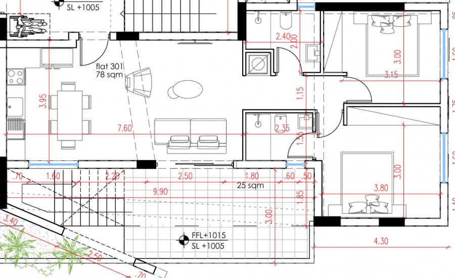 631603-floor-plans_full
