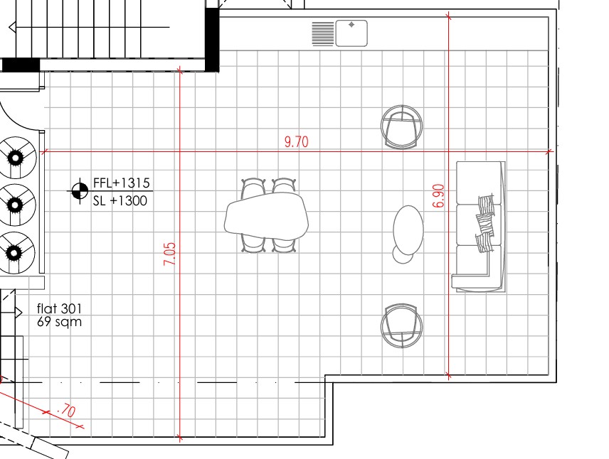 631604-floor-plans_full