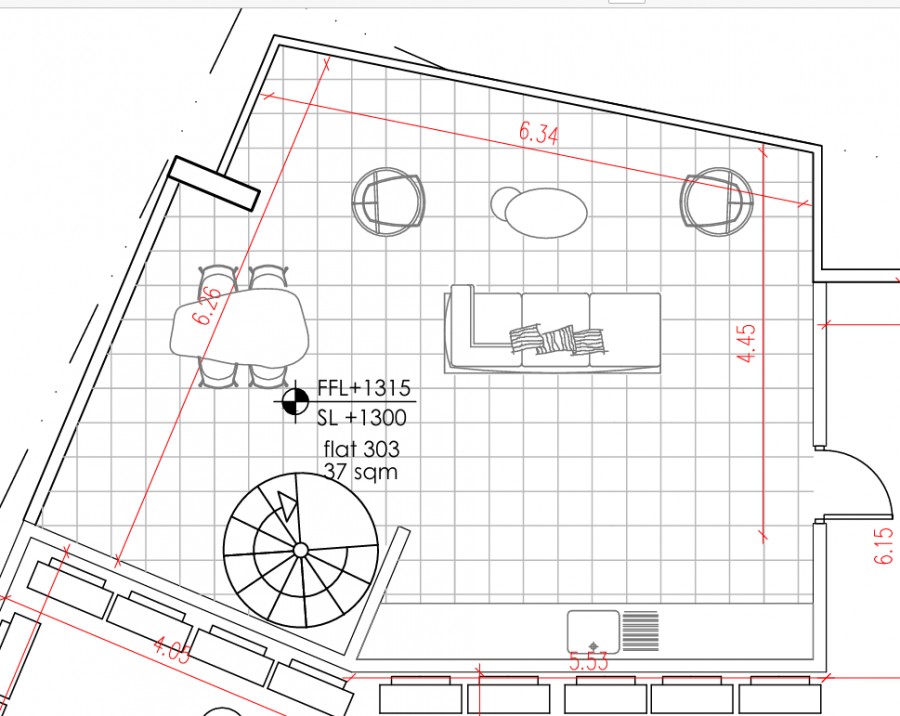 631617-floor-plans_full