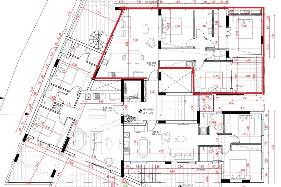 631619-floor-plans_full