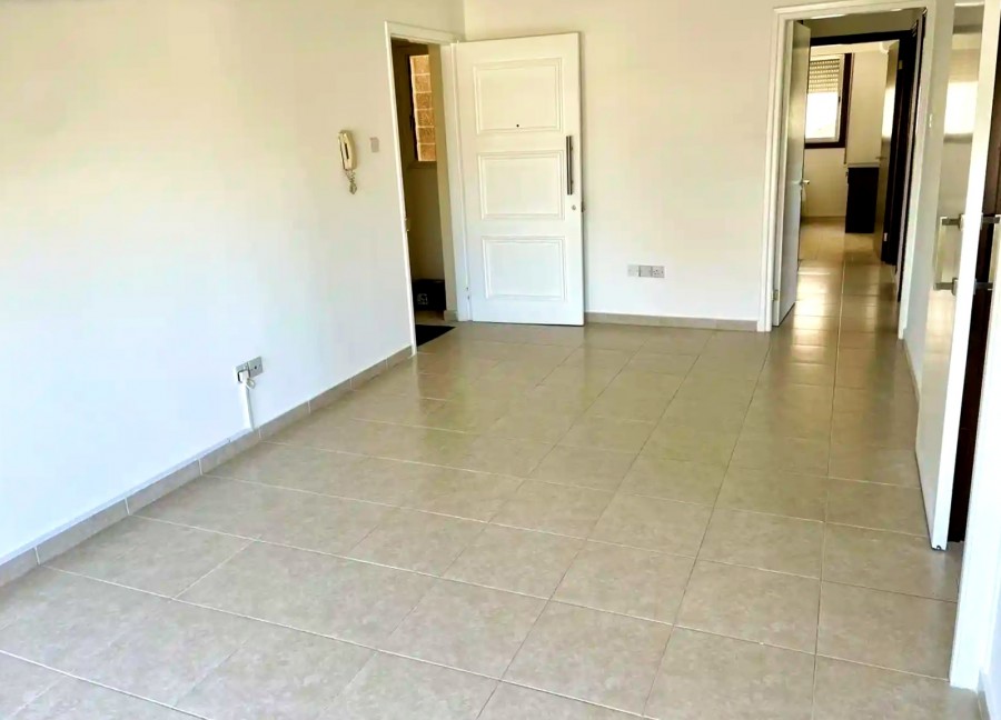 631620-detached-villa-for-sale-in-select-location_full