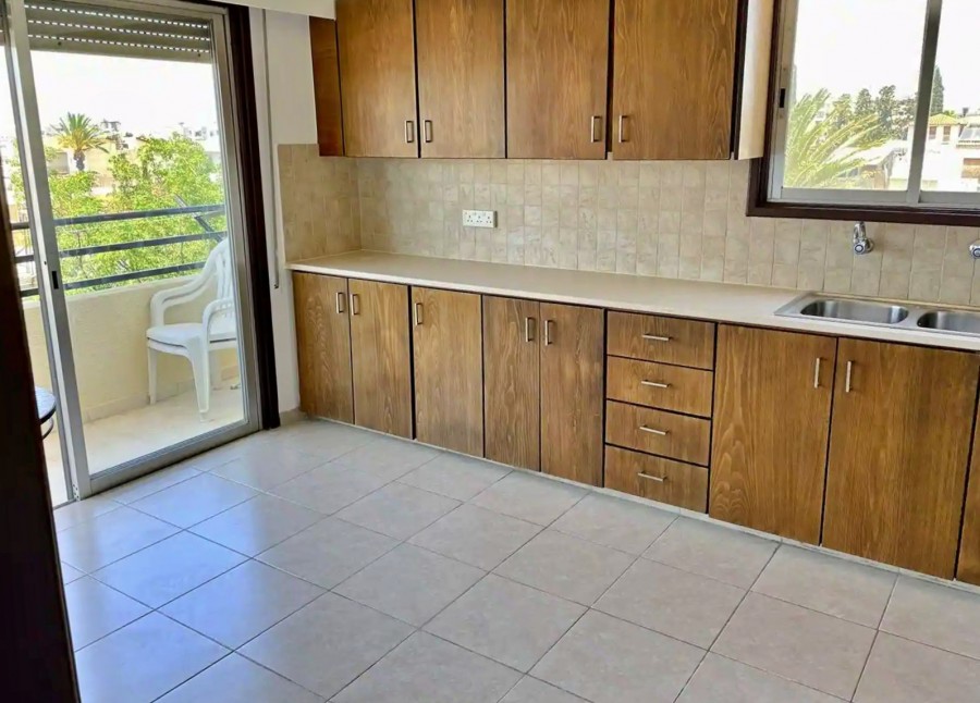 631621-detached-villa-for-sale-in-select-location_full