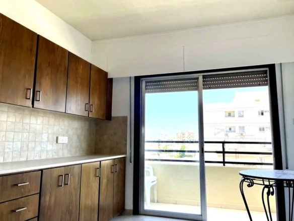 631622 detached villa for sale in select location full